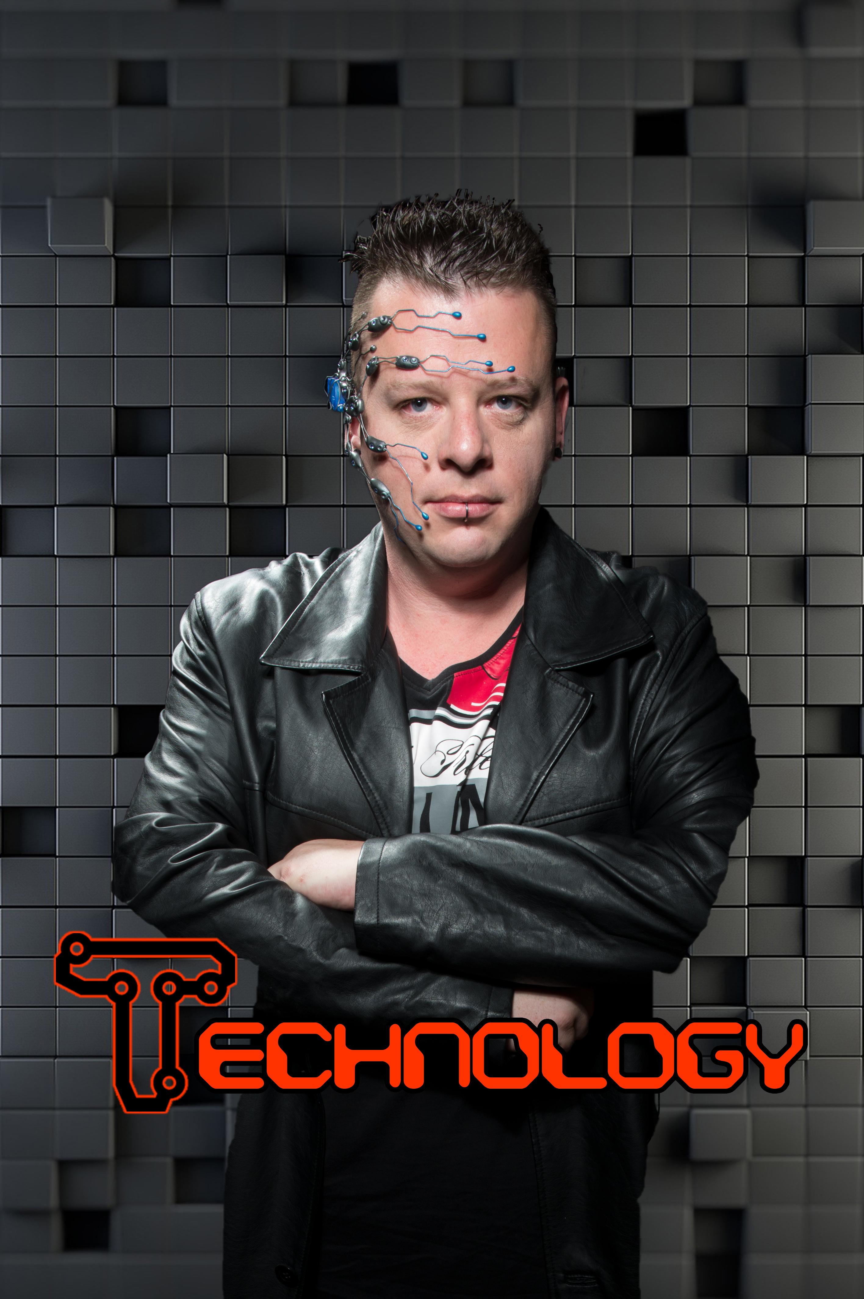Technology
